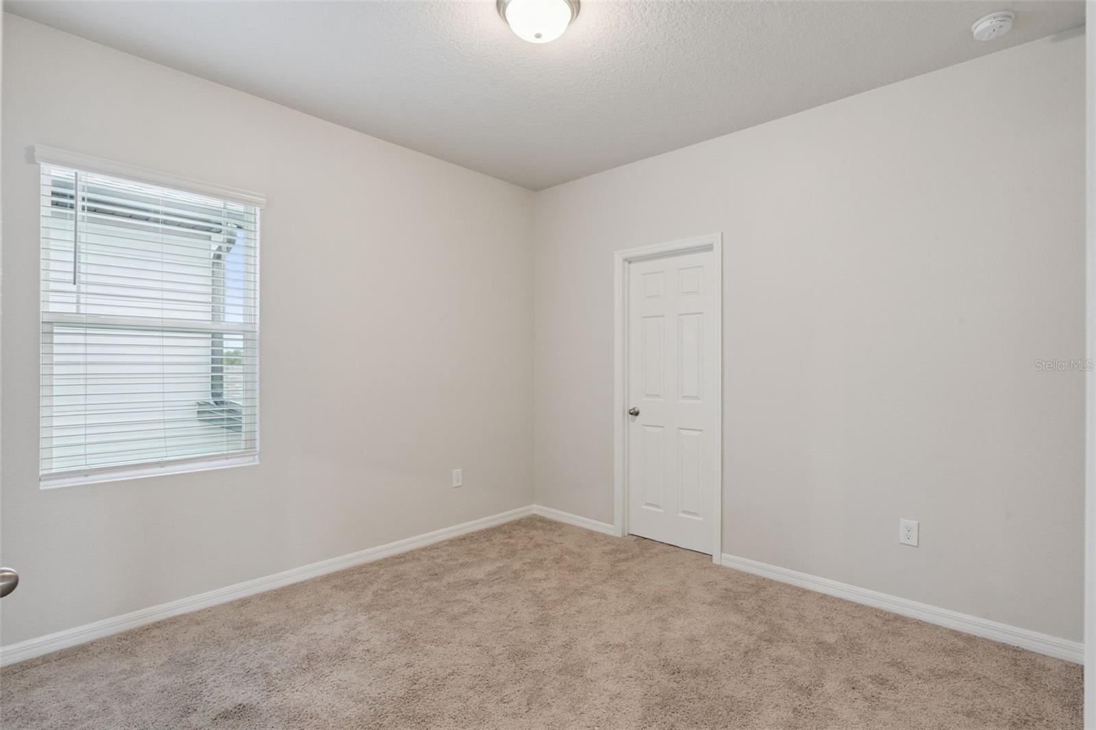 VILLAGES/MINNEOLA HILLS PH 1A - Residential