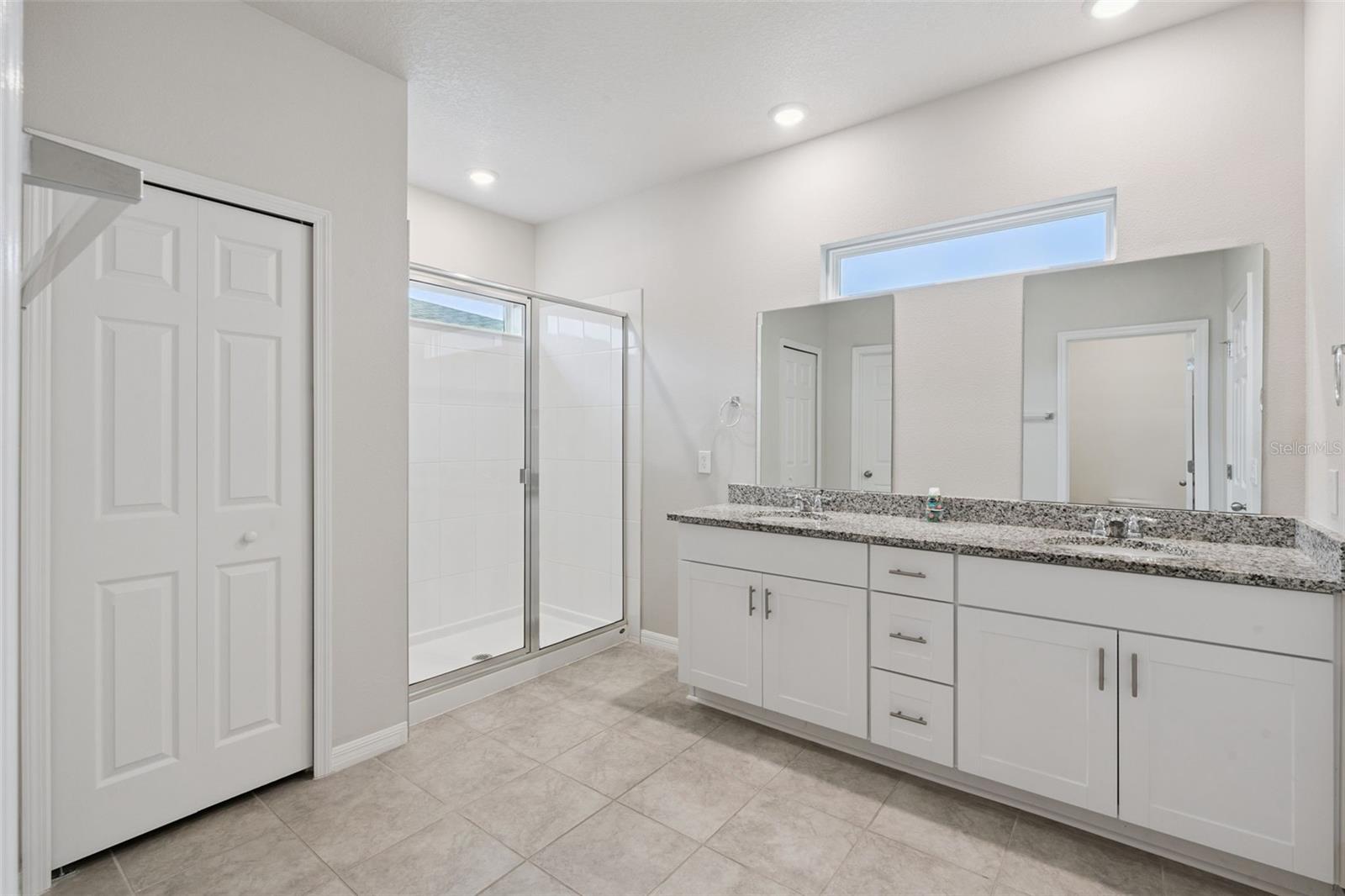 VILLAGES/MINNEOLA HILLS PH 1A - Residential