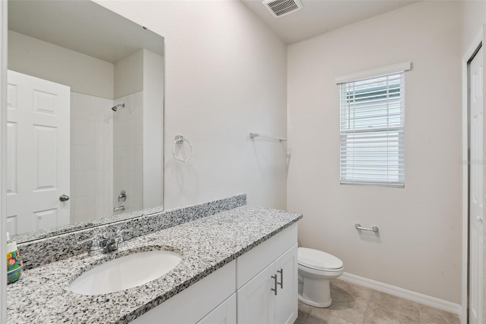 VILLAGES/MINNEOLA HILLS PH 1A - Residential