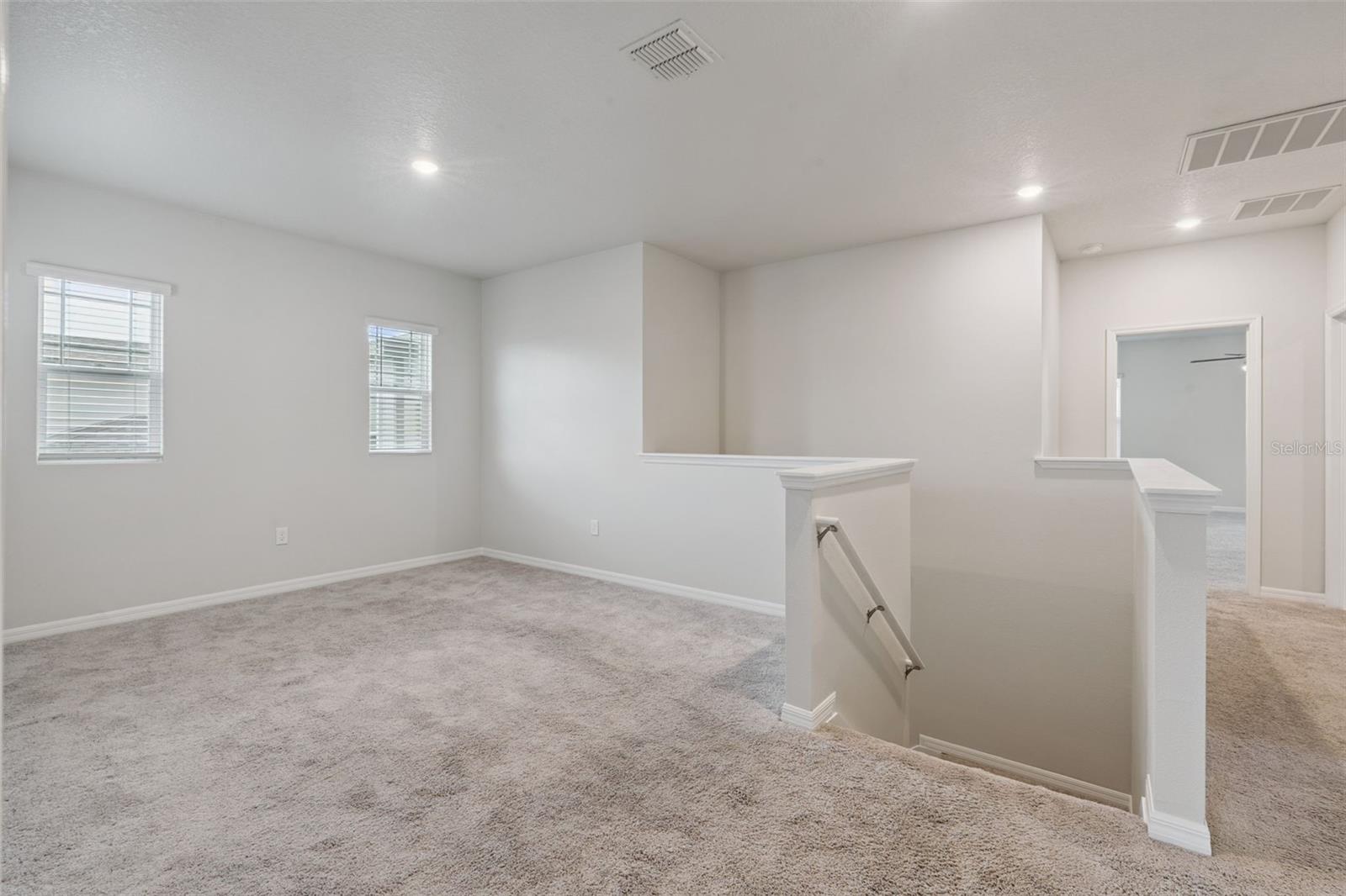 VILLAGES/MINNEOLA HILLS PH 1A - Residential
