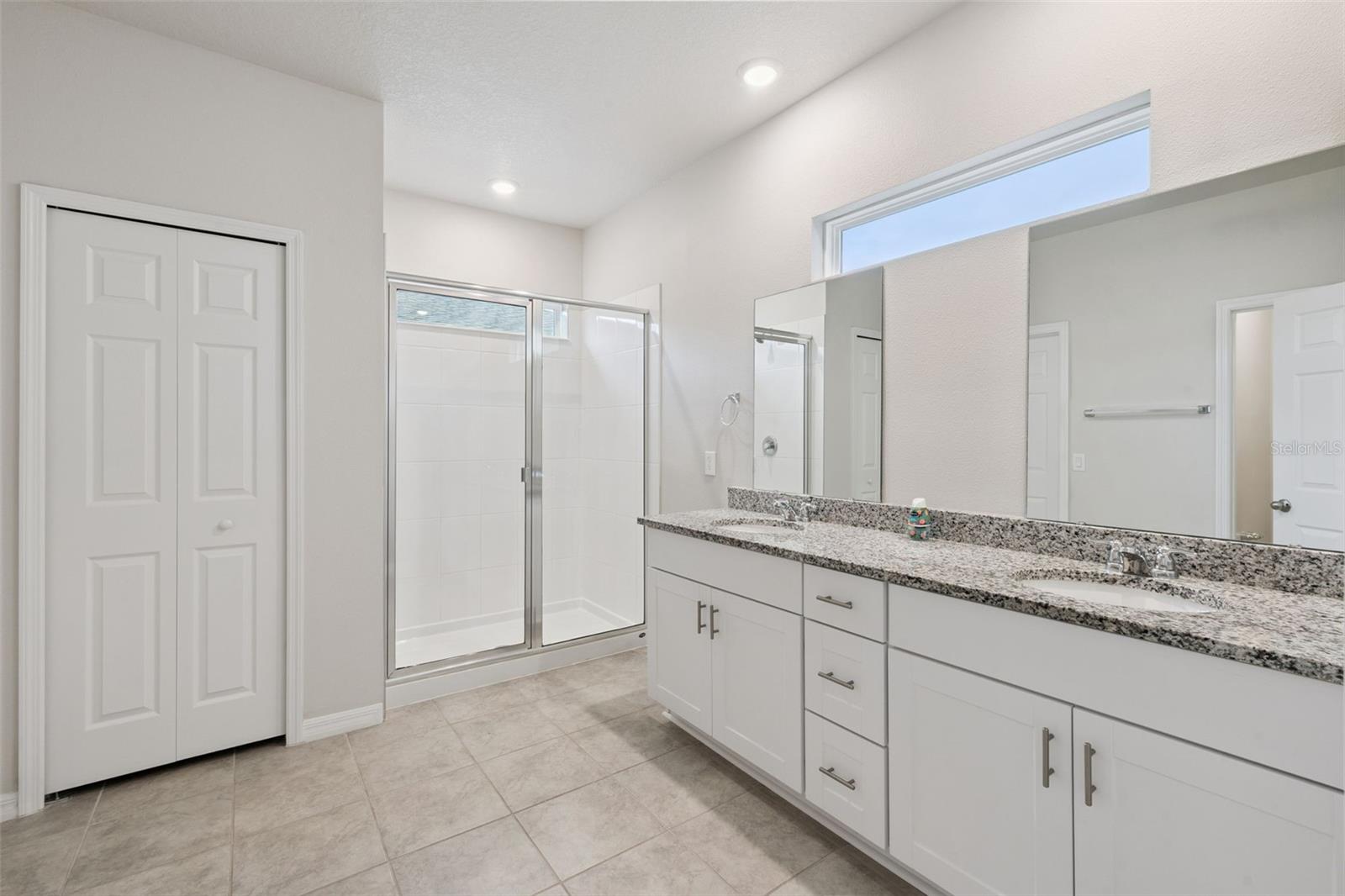 VILLAGES/MINNEOLA HILLS PH 1A - Residential