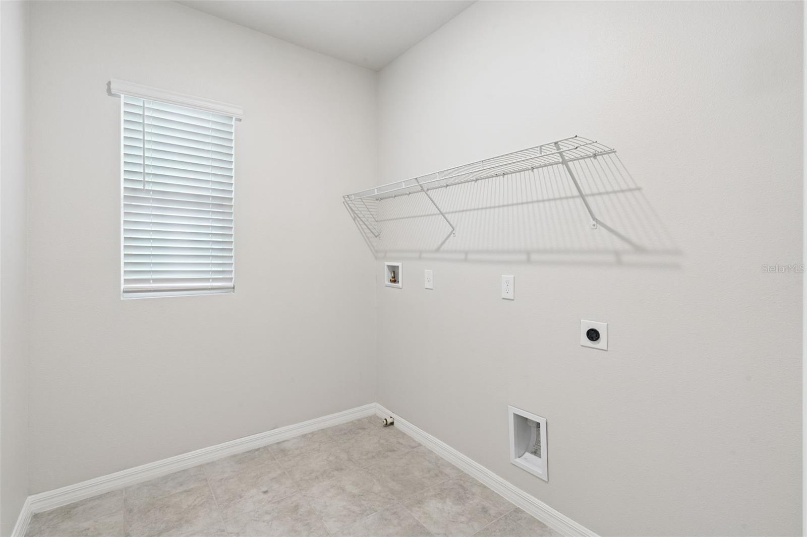 VILLAGES/MINNEOLA HILLS PH 1A - Residential