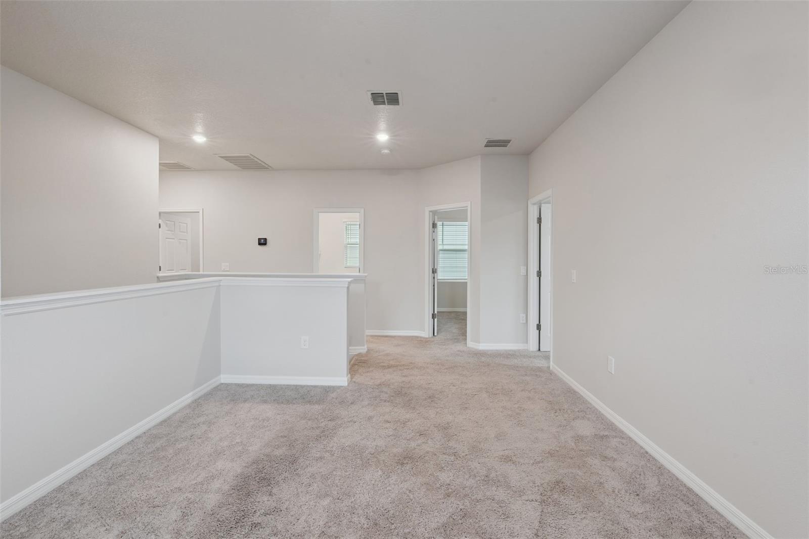 VILLAGES/MINNEOLA HILLS PH 1A - Residential