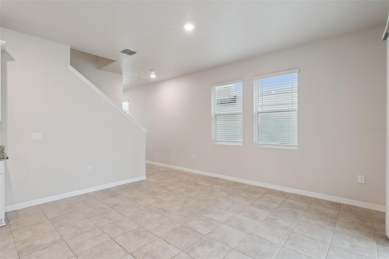 VILLAGES/MINNEOLA HILLS PH 1A - Residential