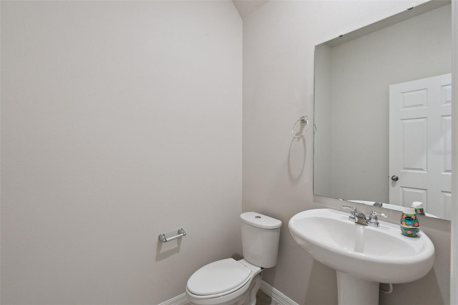 VILLAGES/MINNEOLA HILLS PH 1A - Residential