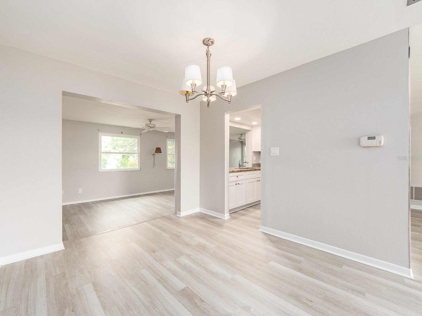 TAMARAC BY THE GULF 2ND ADD - Residential