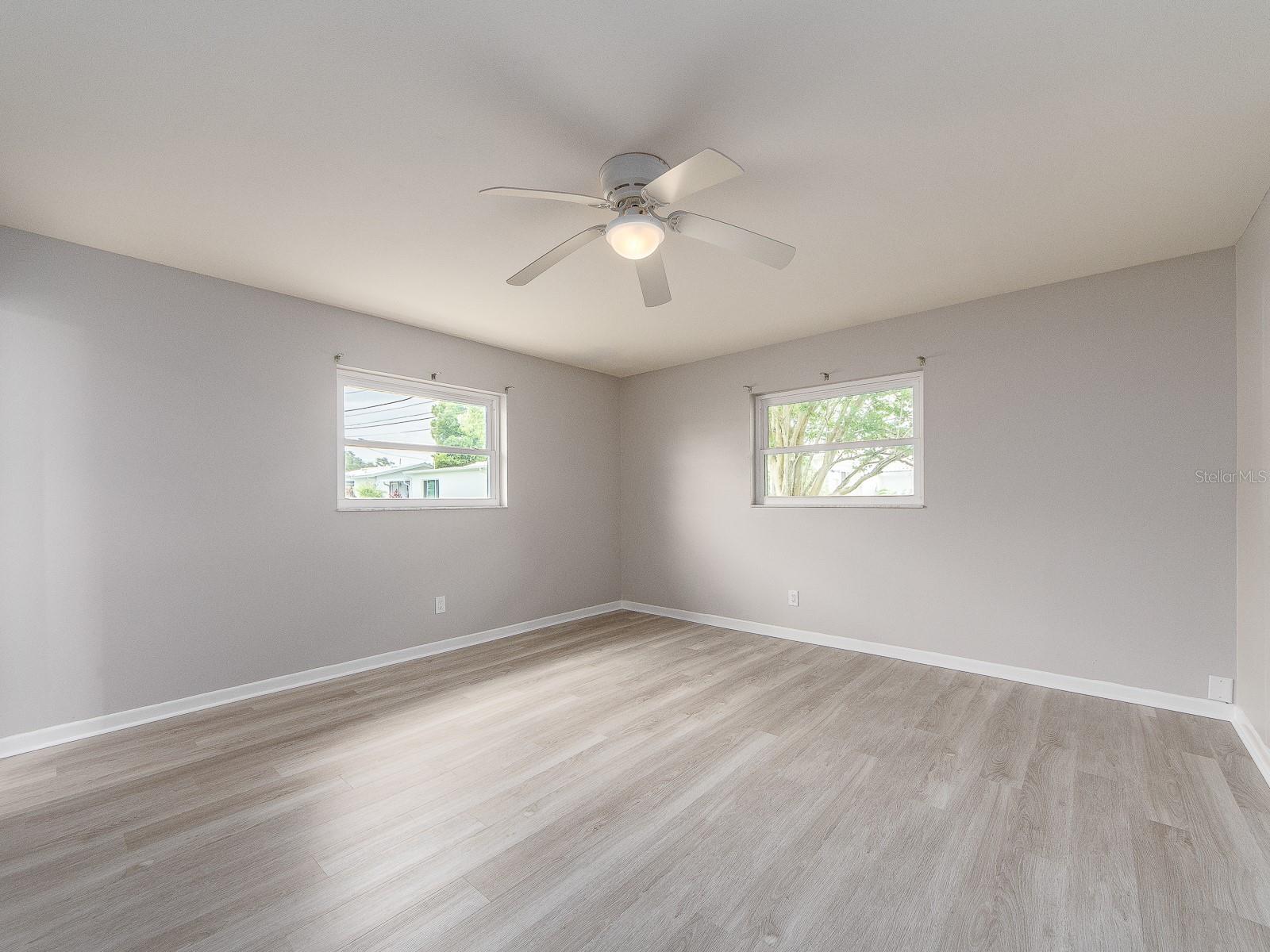 TAMARAC BY THE GULF 2ND ADD - Residential