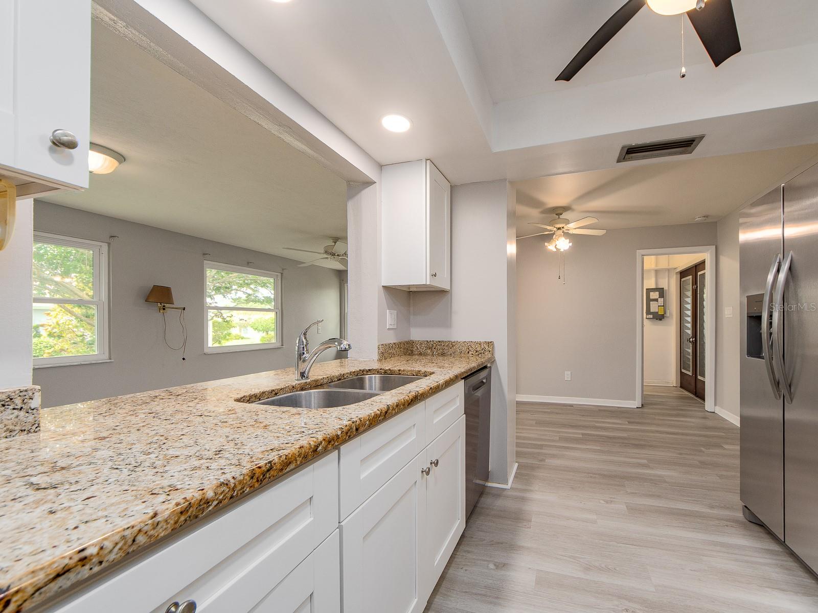 TAMARAC BY THE GULF 2ND ADD - Residential