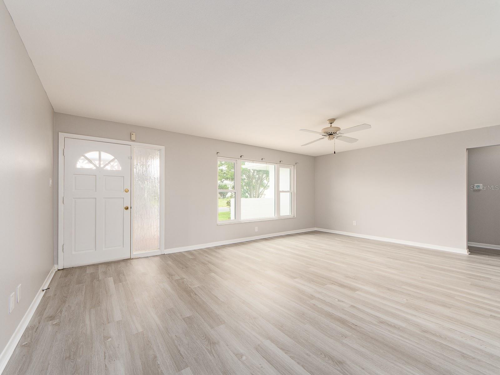 TAMARAC BY THE GULF 2ND ADD - Residential