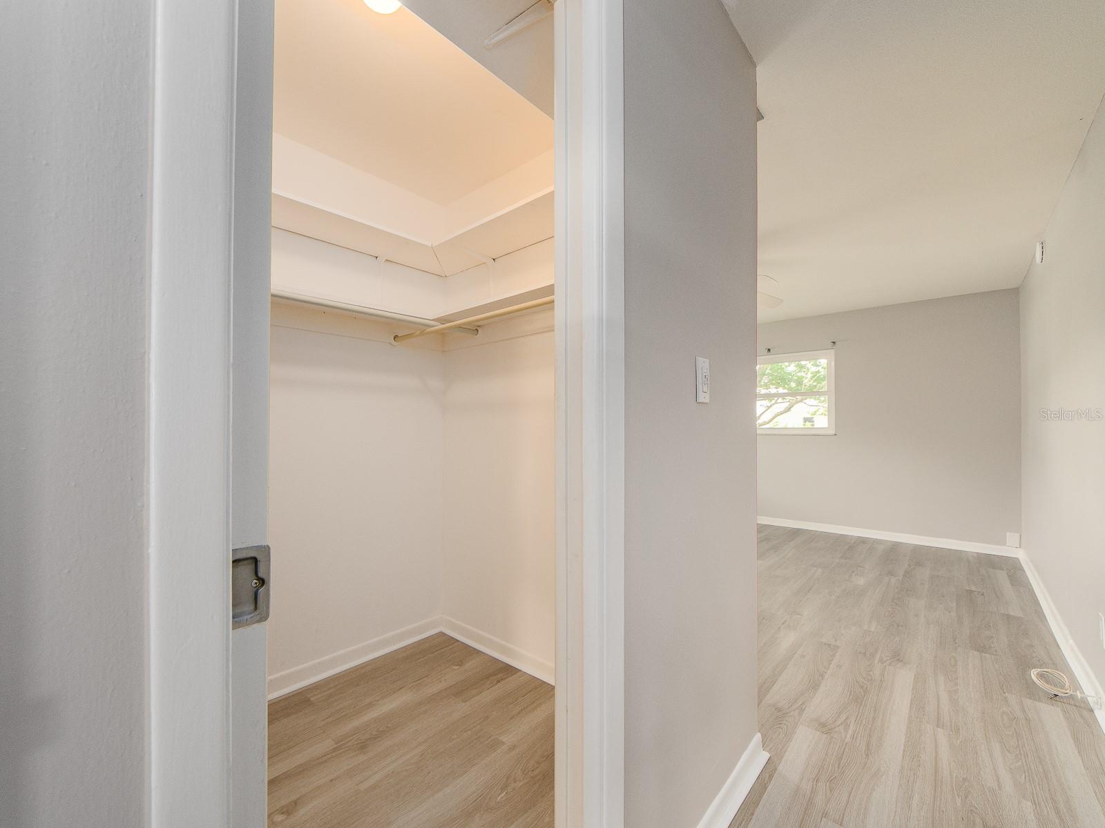 TAMARAC BY THE GULF 2ND ADD - Residential