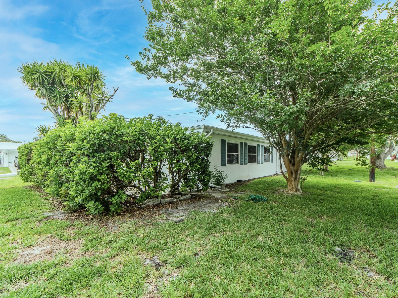 TAMARAC BY THE GULF 2ND ADD - Residential