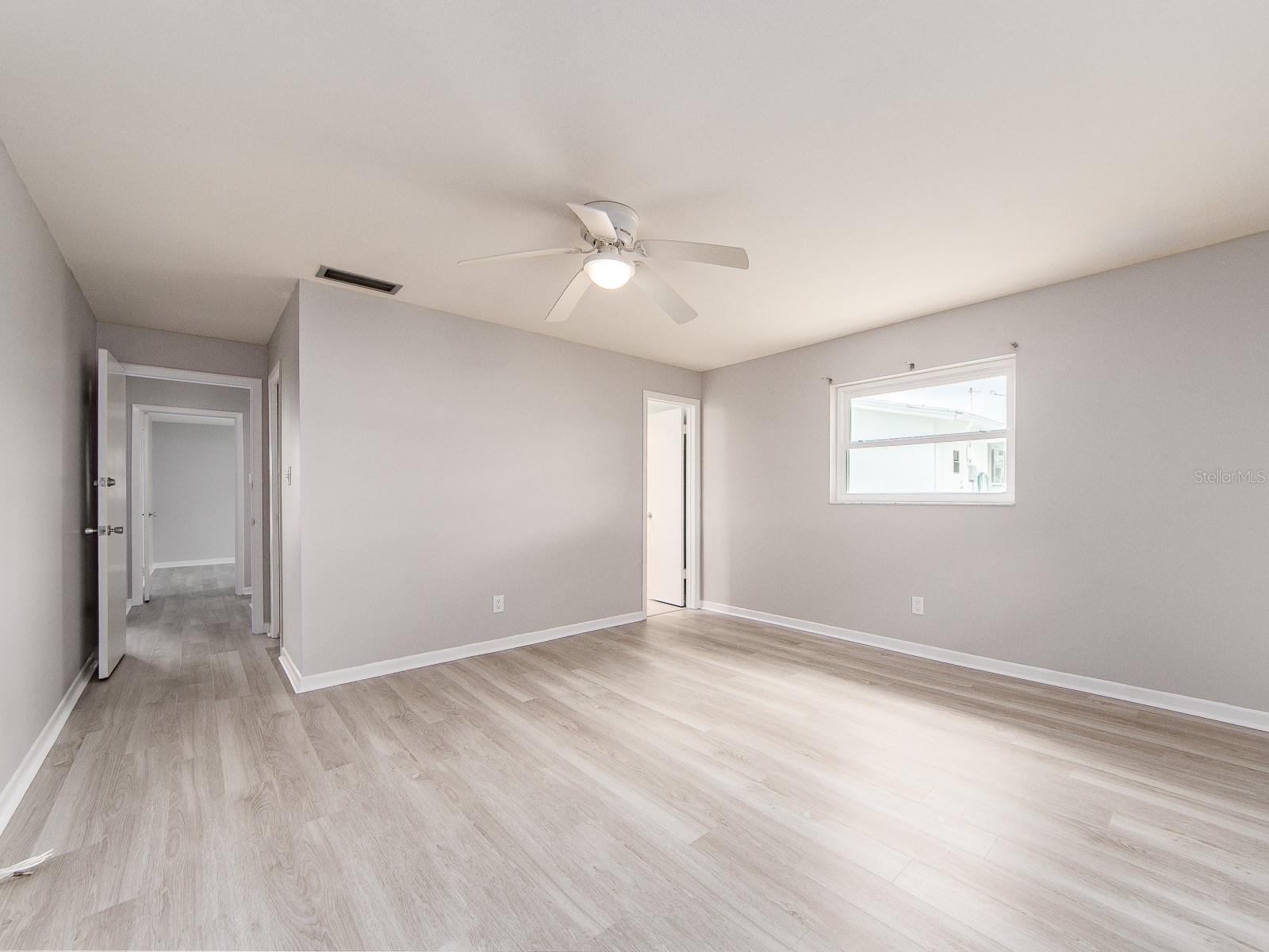 TAMARAC BY THE GULF 2ND ADD - Residential