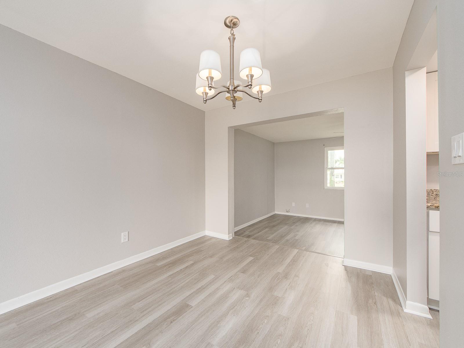 TAMARAC BY THE GULF 2ND ADD - Residential