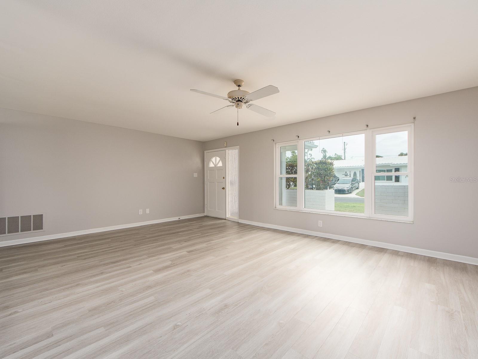 TAMARAC BY THE GULF 2ND ADD - Residential