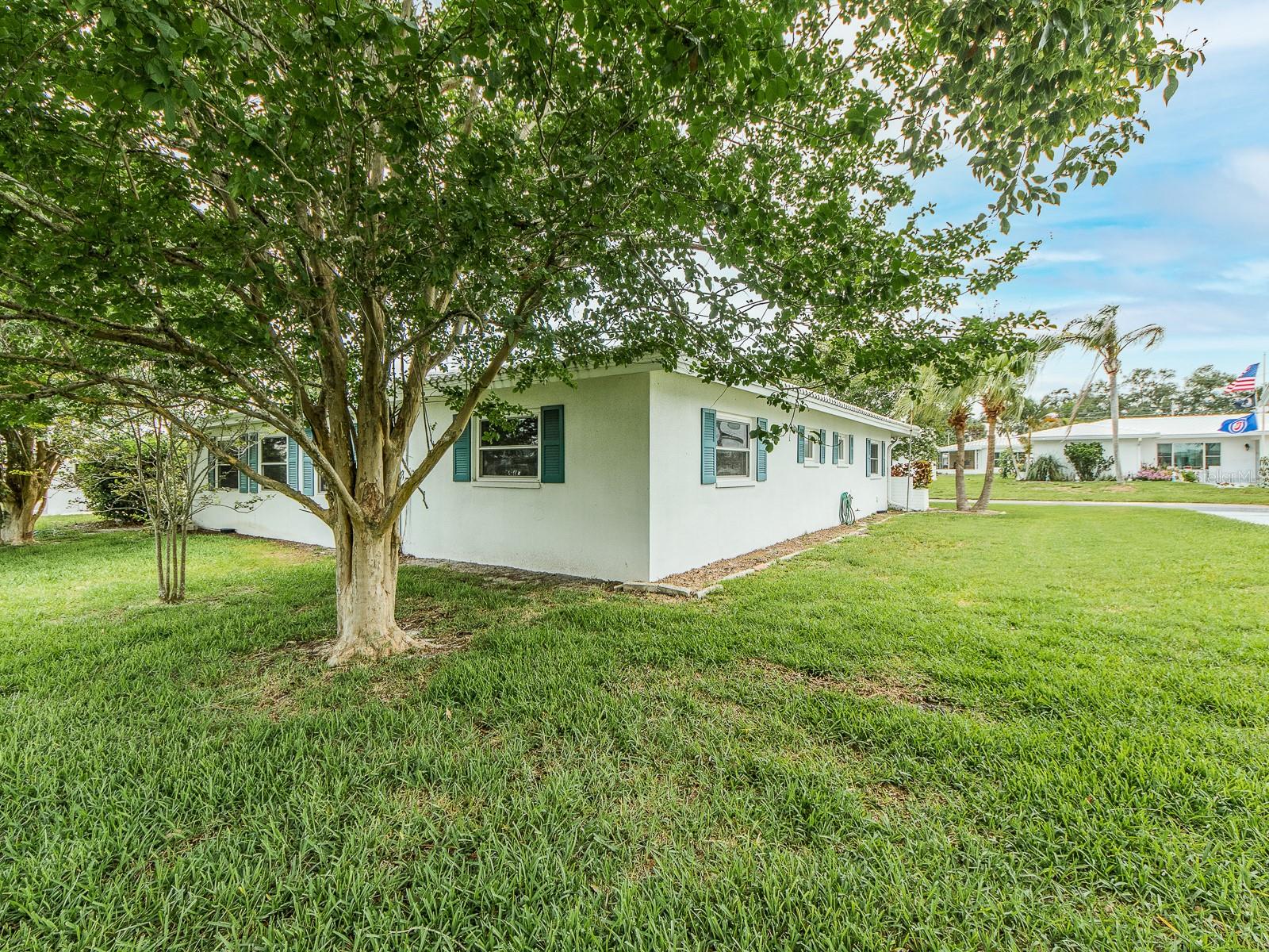 TAMARAC BY THE GULF 2ND ADD - Residential