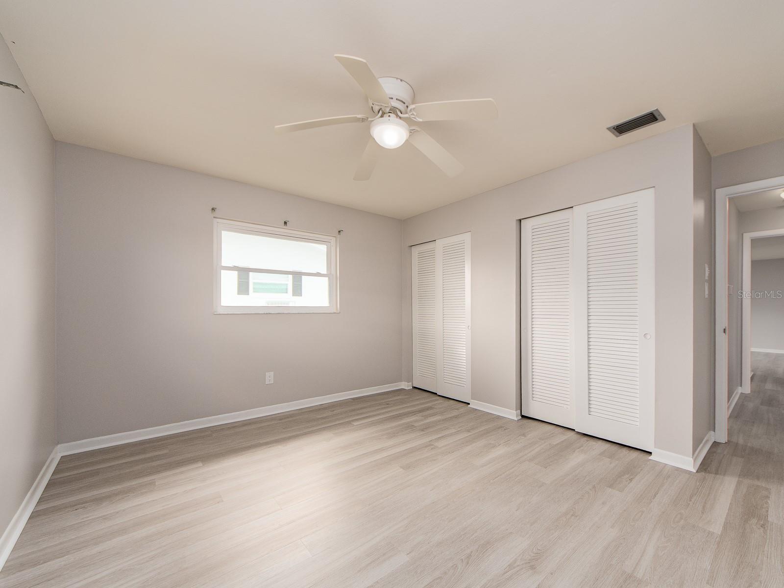 TAMARAC BY THE GULF 2ND ADD - Residential