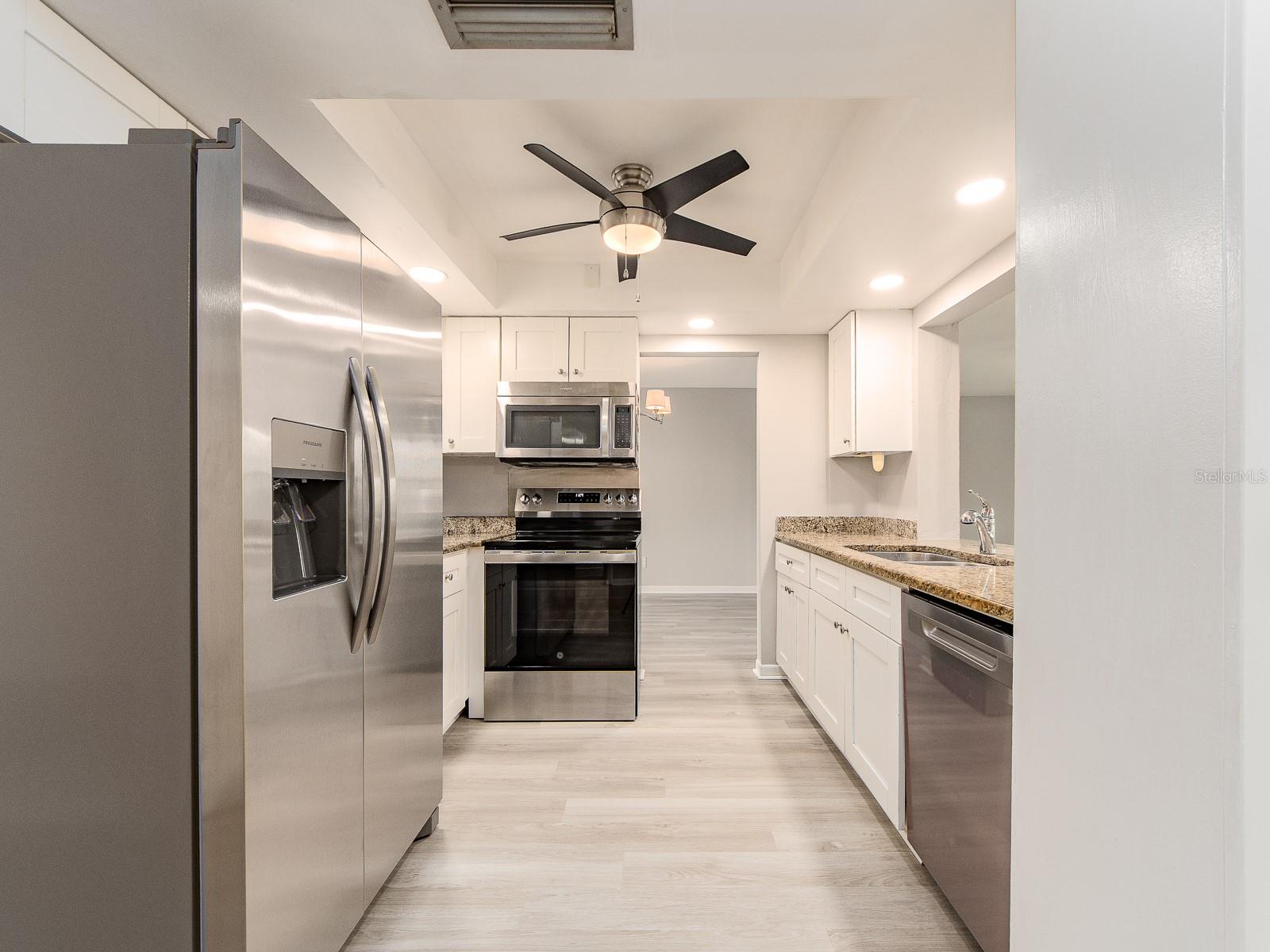 TAMARAC BY THE GULF 2ND ADD - Residential