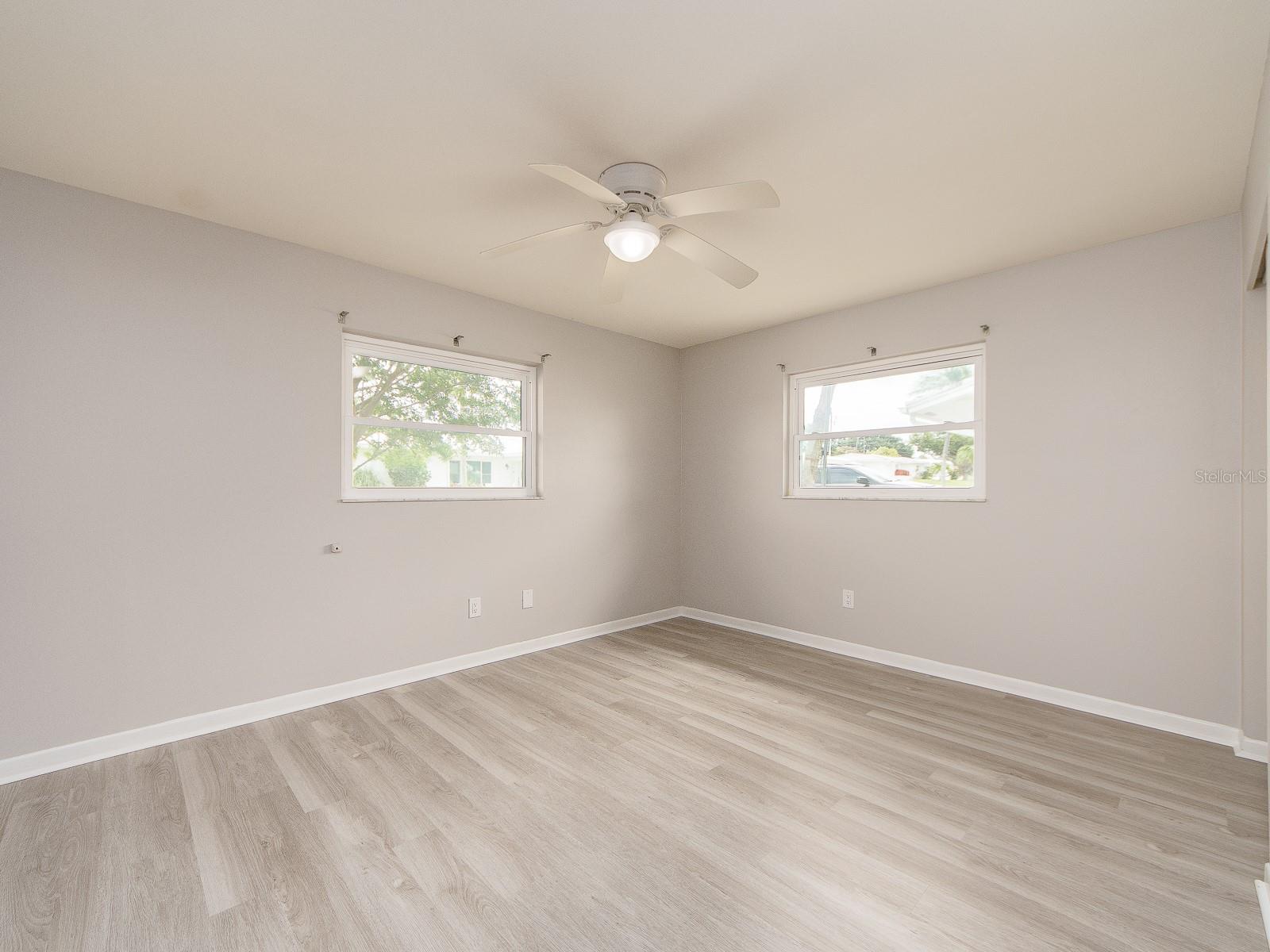 TAMARAC BY THE GULF 2ND ADD - Residential