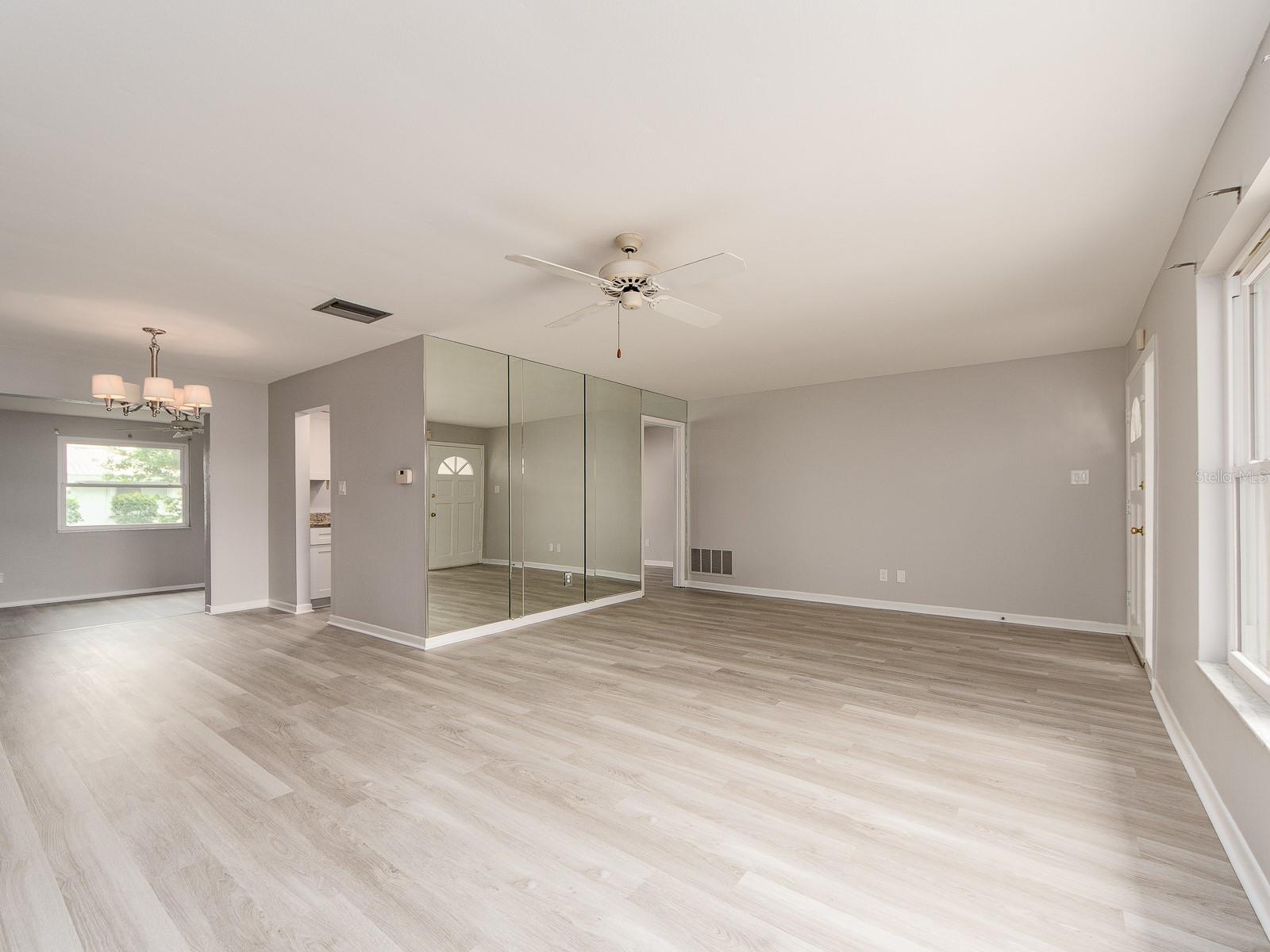 TAMARAC BY THE GULF 2ND ADD - Residential