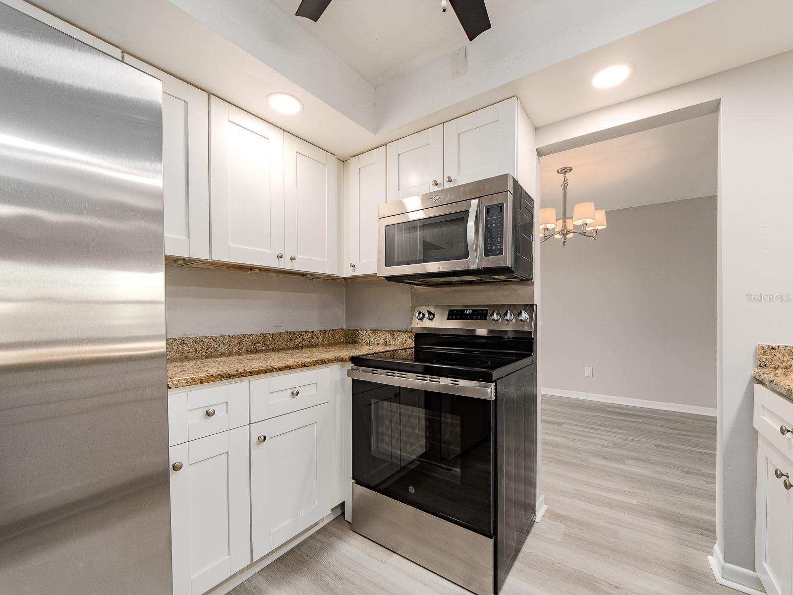 TAMARAC BY THE GULF 2ND ADD - Residential