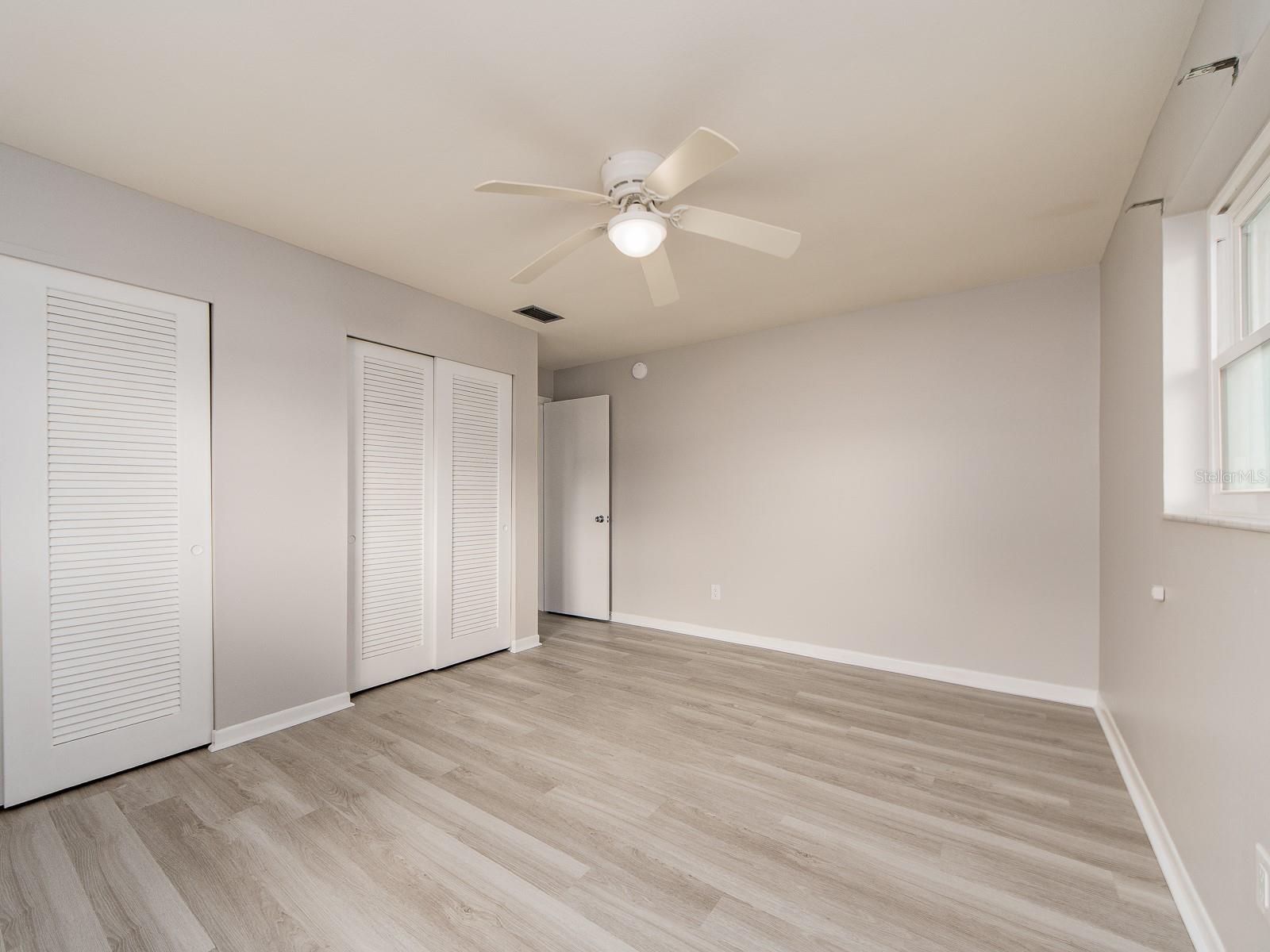 TAMARAC BY THE GULF 2ND ADD - Residential