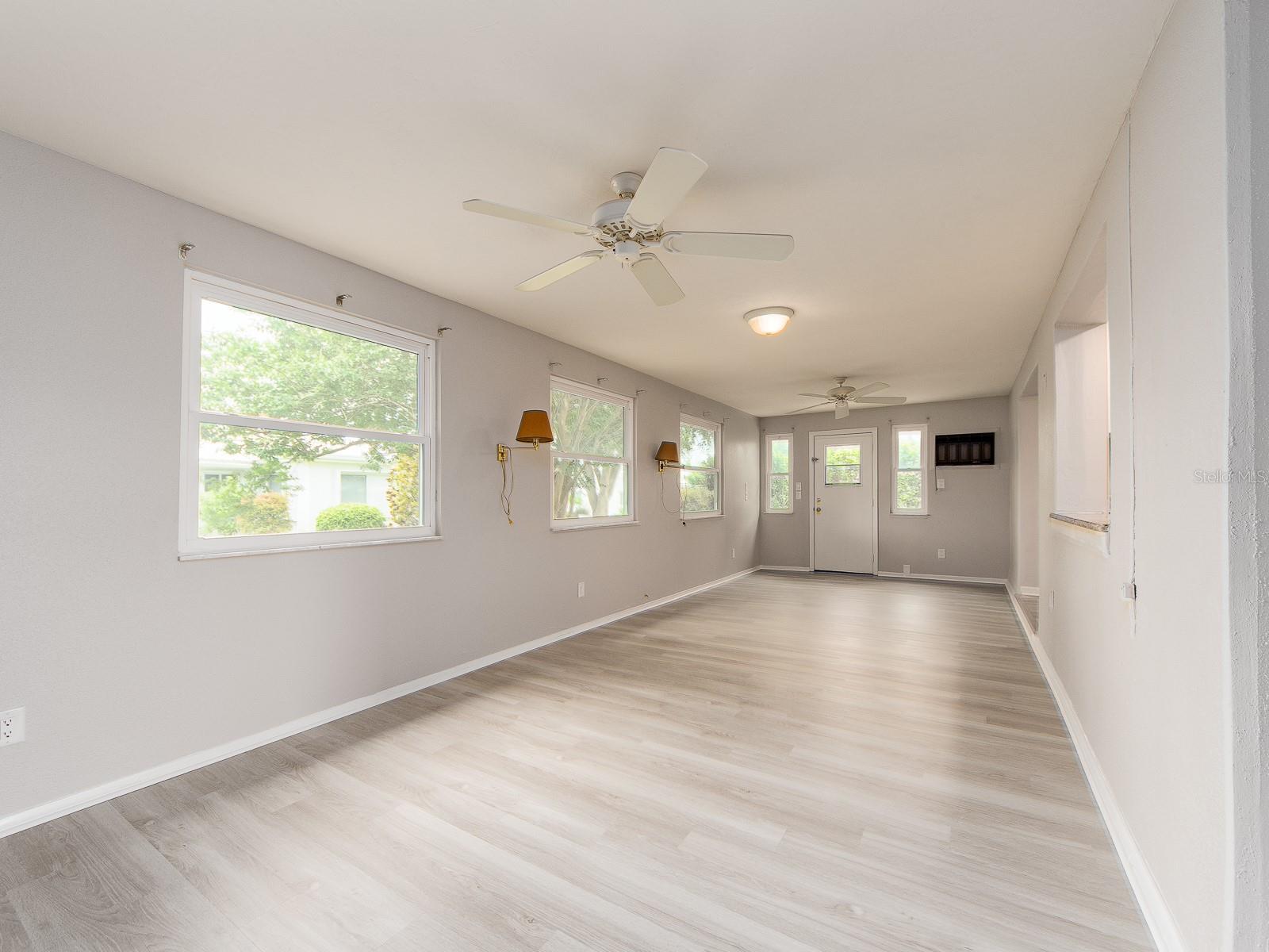 TAMARAC BY THE GULF 2ND ADD - Residential