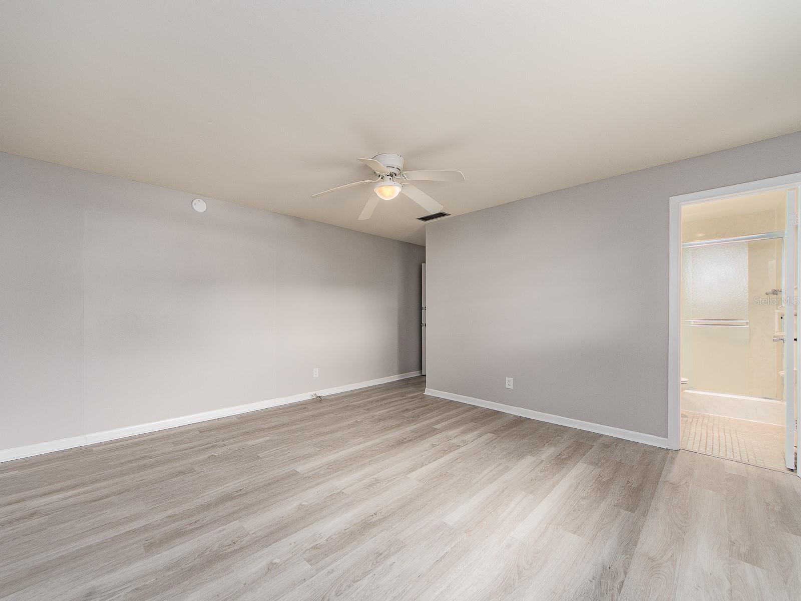 TAMARAC BY THE GULF 2ND ADD - Residential
