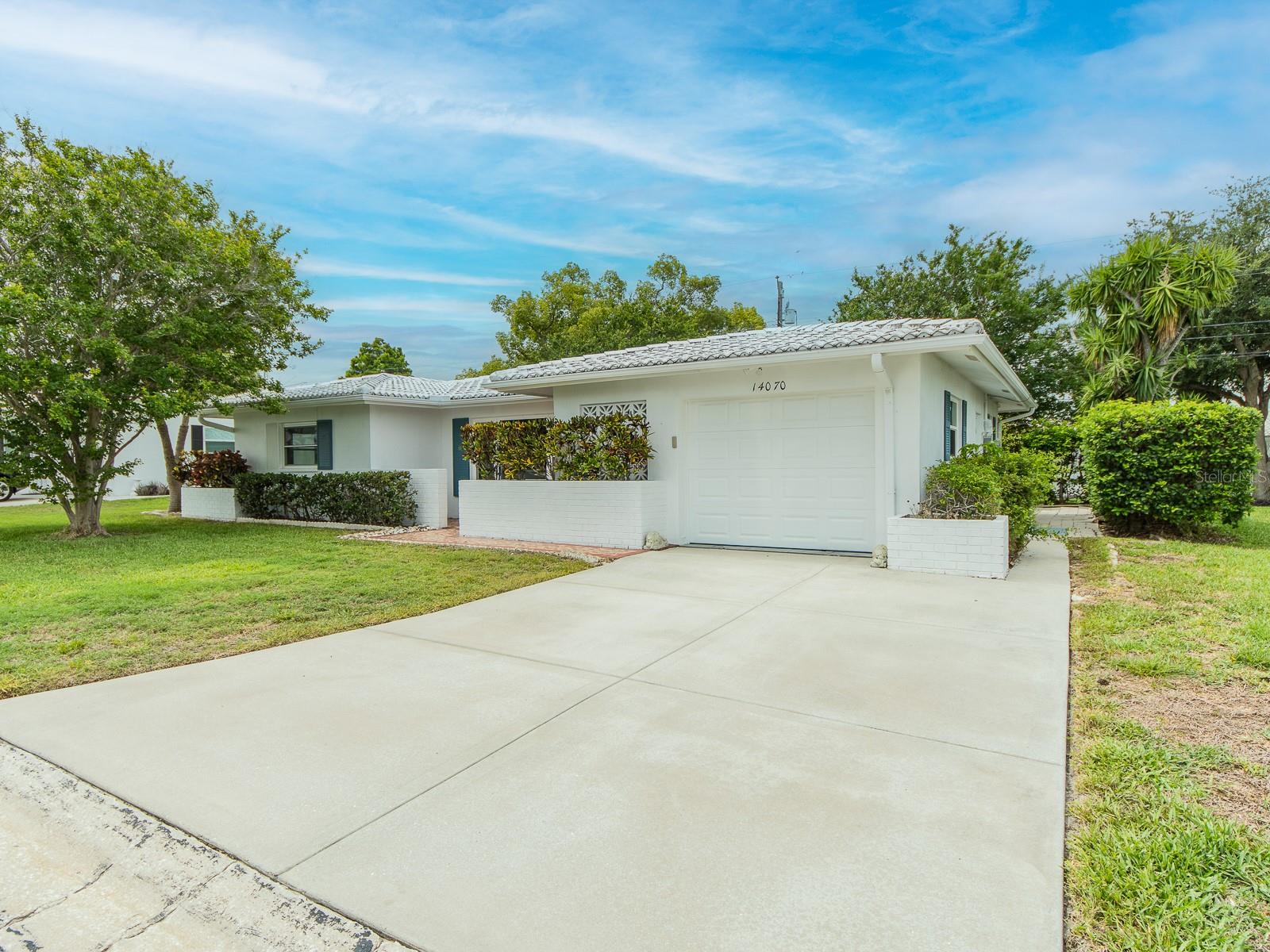 TAMARAC BY THE GULF 2ND ADD - Residential