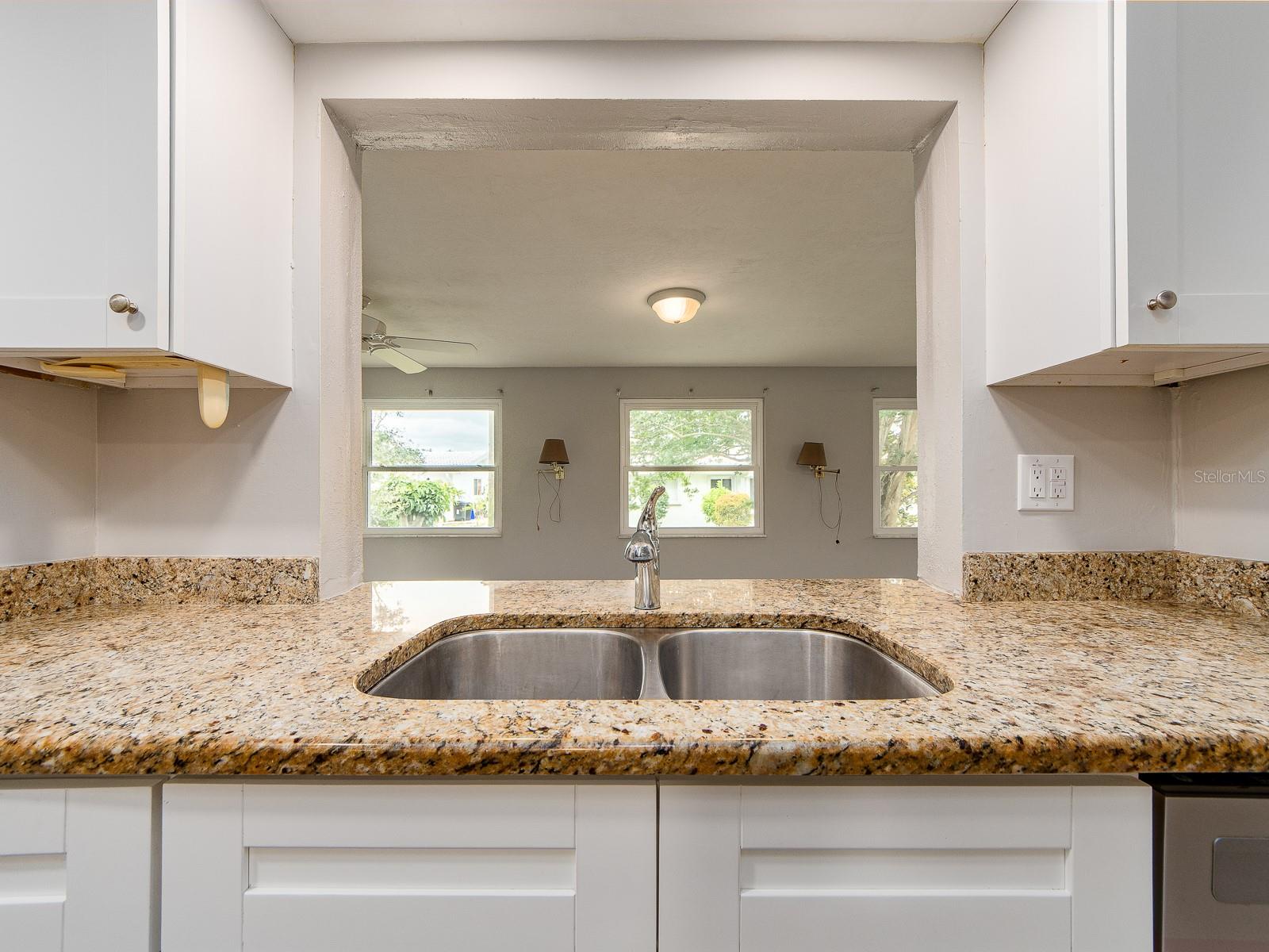 TAMARAC BY THE GULF 2ND ADD - Residential