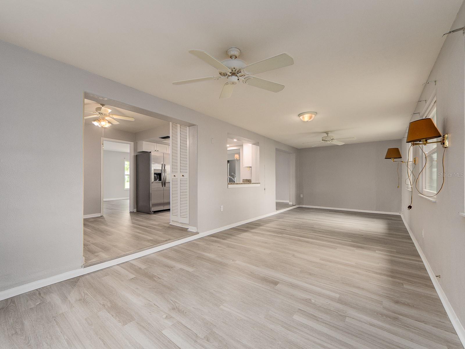 TAMARAC BY THE GULF 2ND ADD - Residential