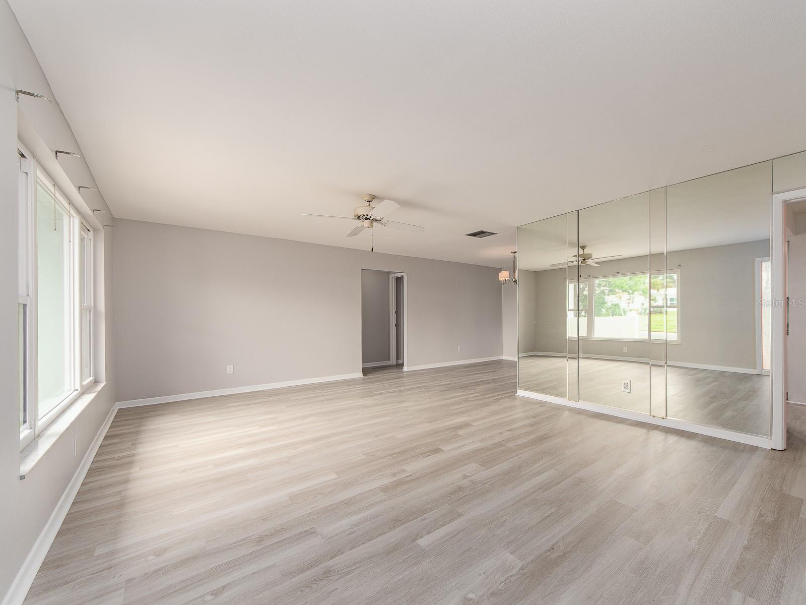 TAMARAC BY THE GULF 2ND ADD - Residential