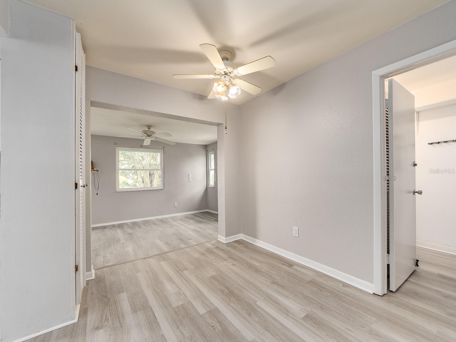 TAMARAC BY THE GULF 2ND ADD - Residential