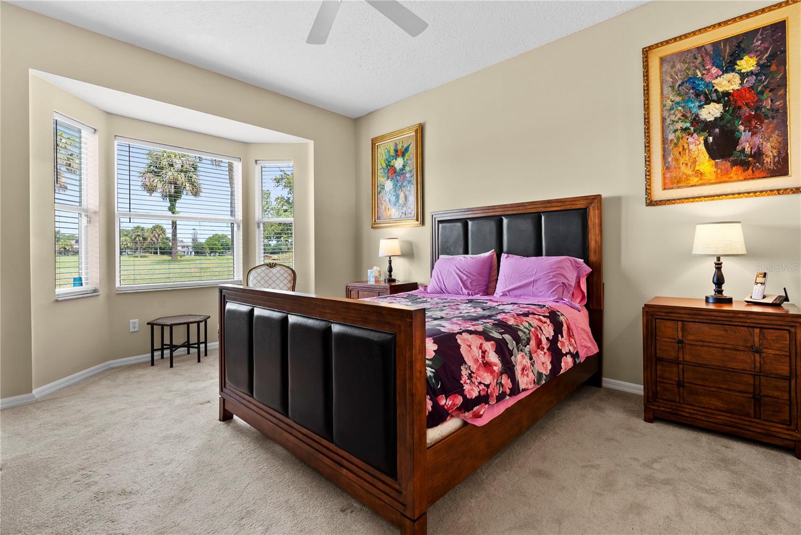 REMINGTON PH 1 TR A - Residential