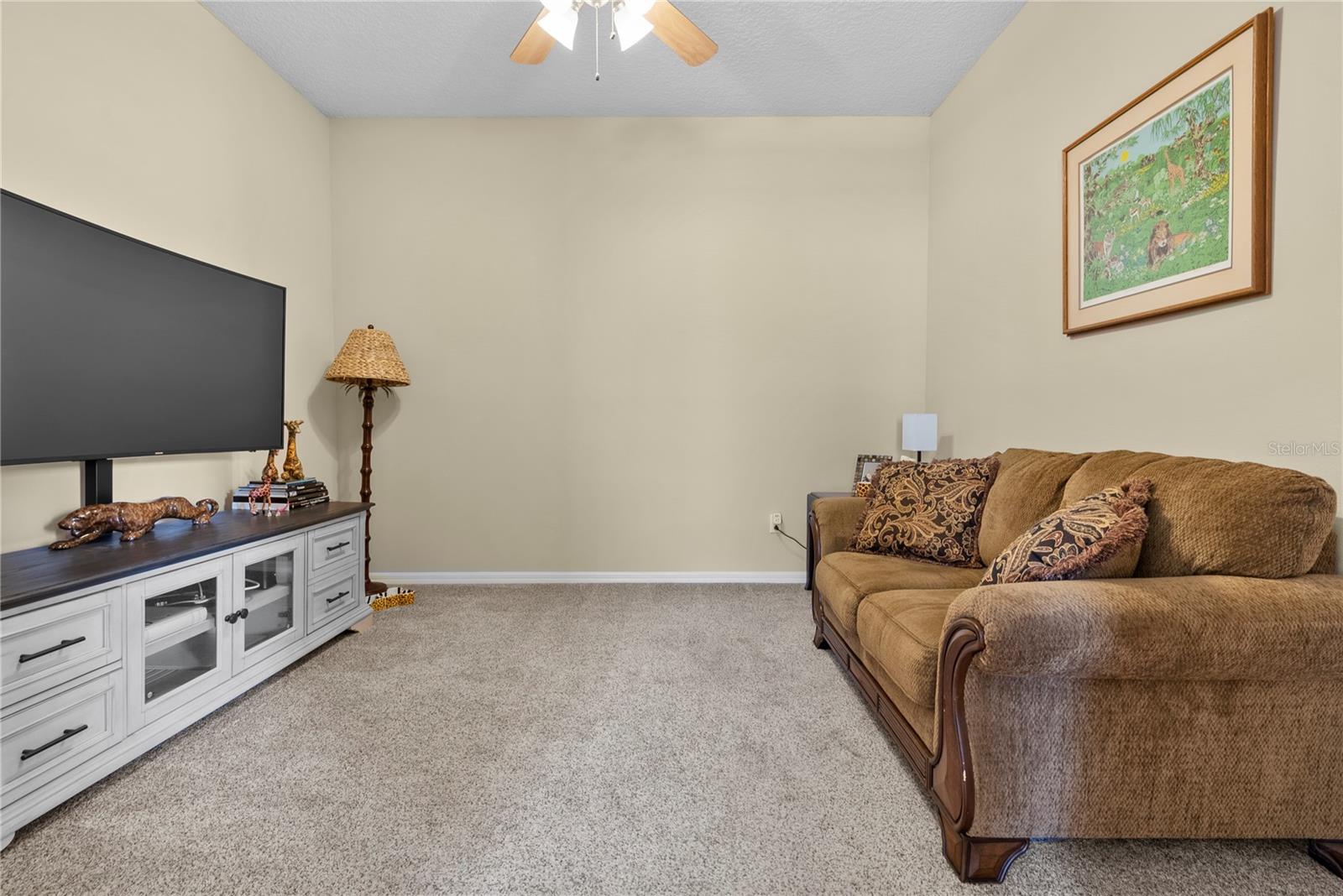 REMINGTON PH 1 TR A - Residential