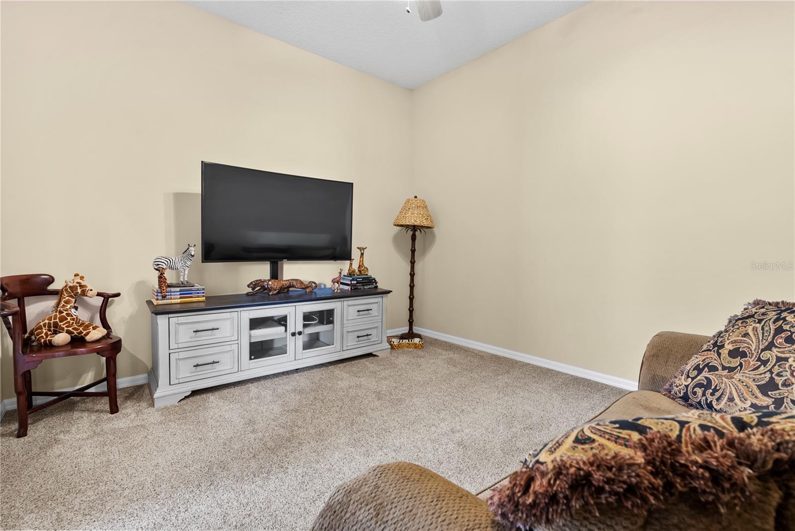 REMINGTON PH 1 TR A - Residential