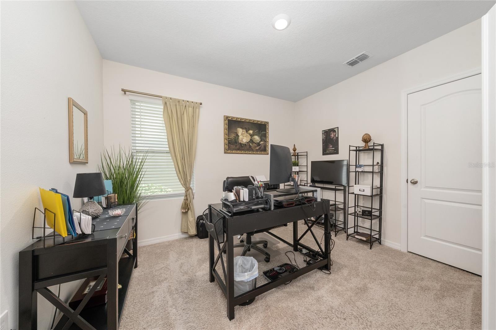 LAKE DENHAM ESTATES - Residential