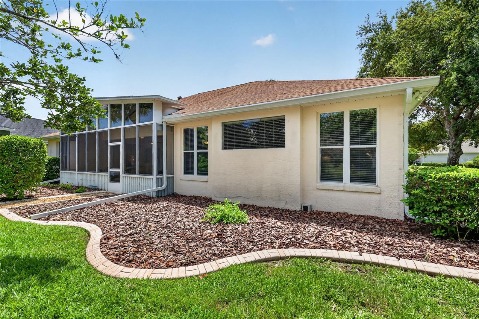 MOUNT DORA COUNTRY CLUB MOUNT DORA PH 02-2 - Residential
