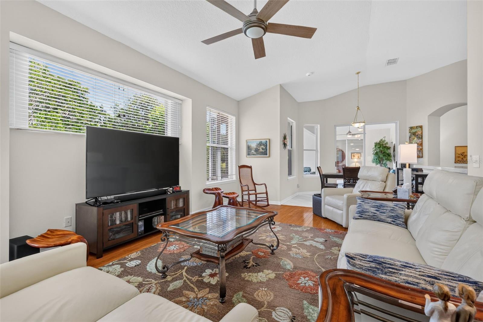 MOUNT DORA COUNTRY CLUB MOUNT DORA PH 02-2 - Residential