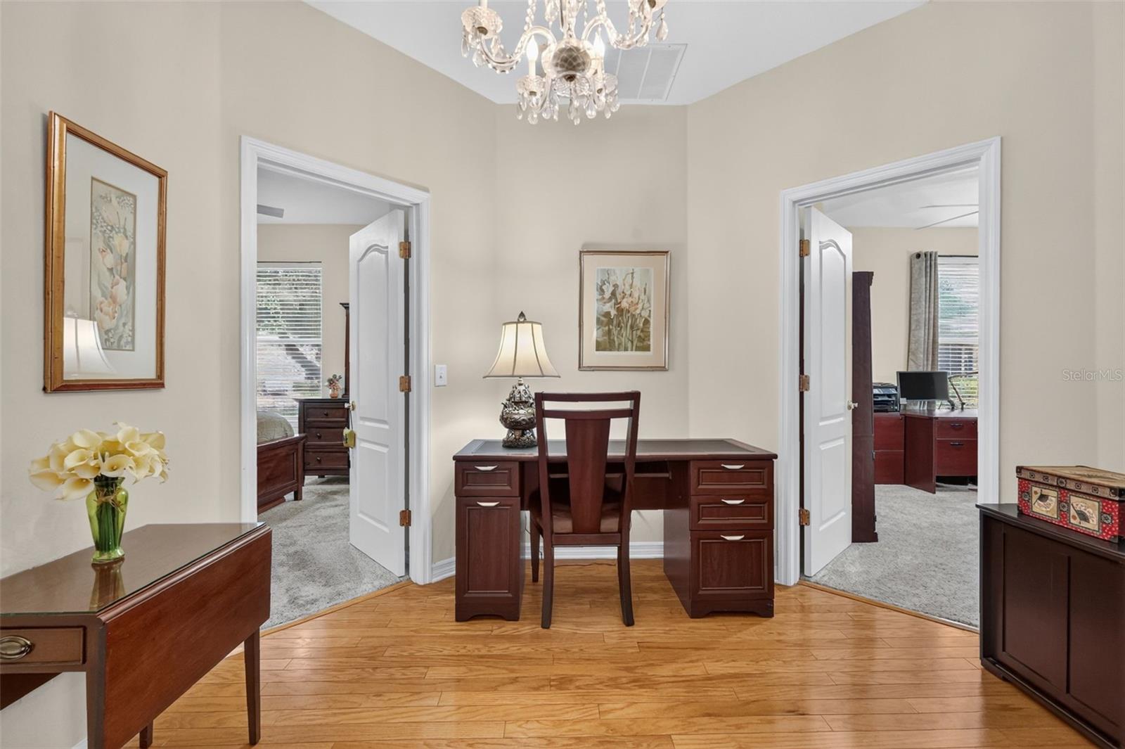 MOUNT DORA COUNTRY CLUB MOUNT DORA PH 02-2 - Residential