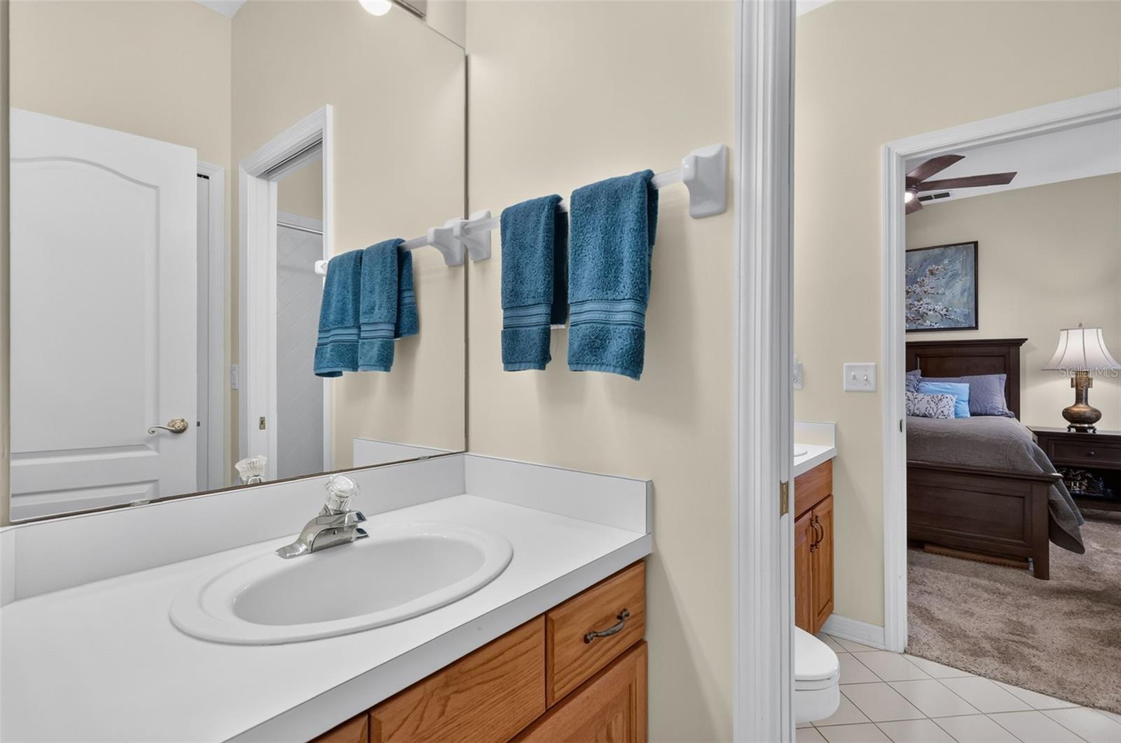 MOUNT DORA COUNTRY CLUB MOUNT DORA PH 02-2 - Residential
