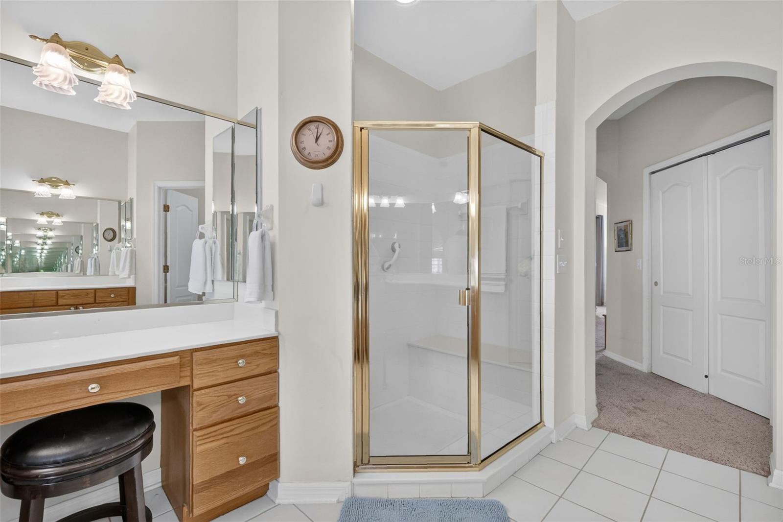 MOUNT DORA COUNTRY CLUB MOUNT DORA PH 02-2 - Residential