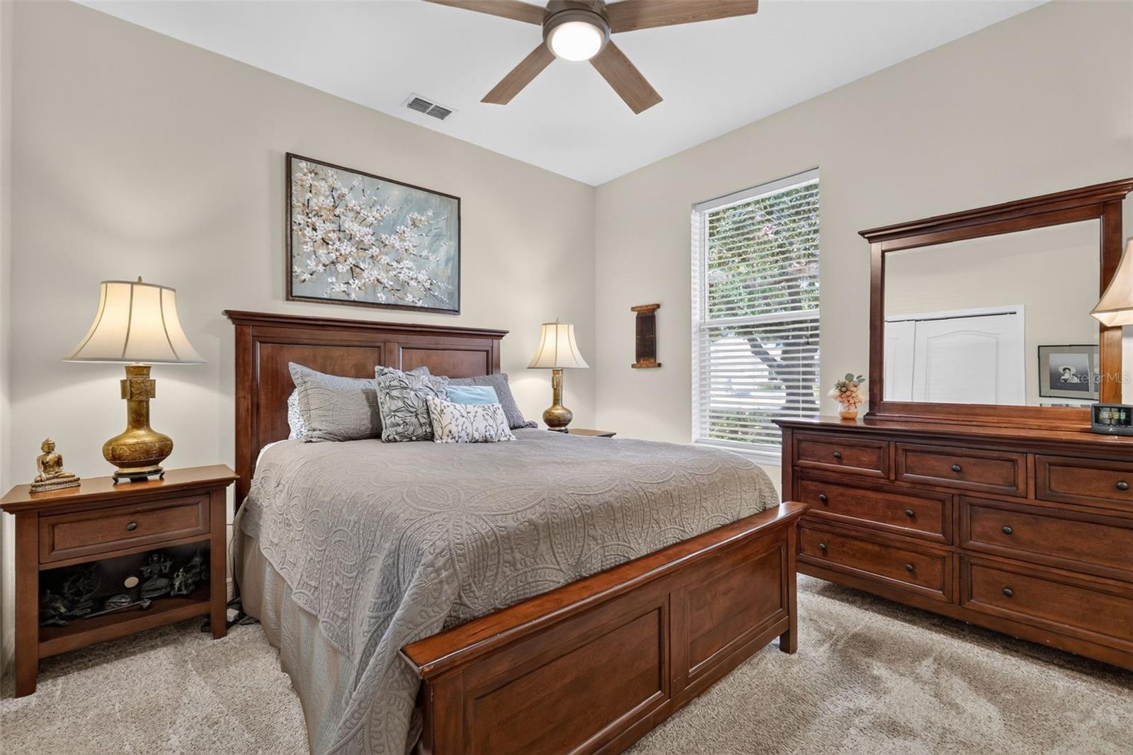 MOUNT DORA COUNTRY CLUB MOUNT DORA PH 02-2 - Residential