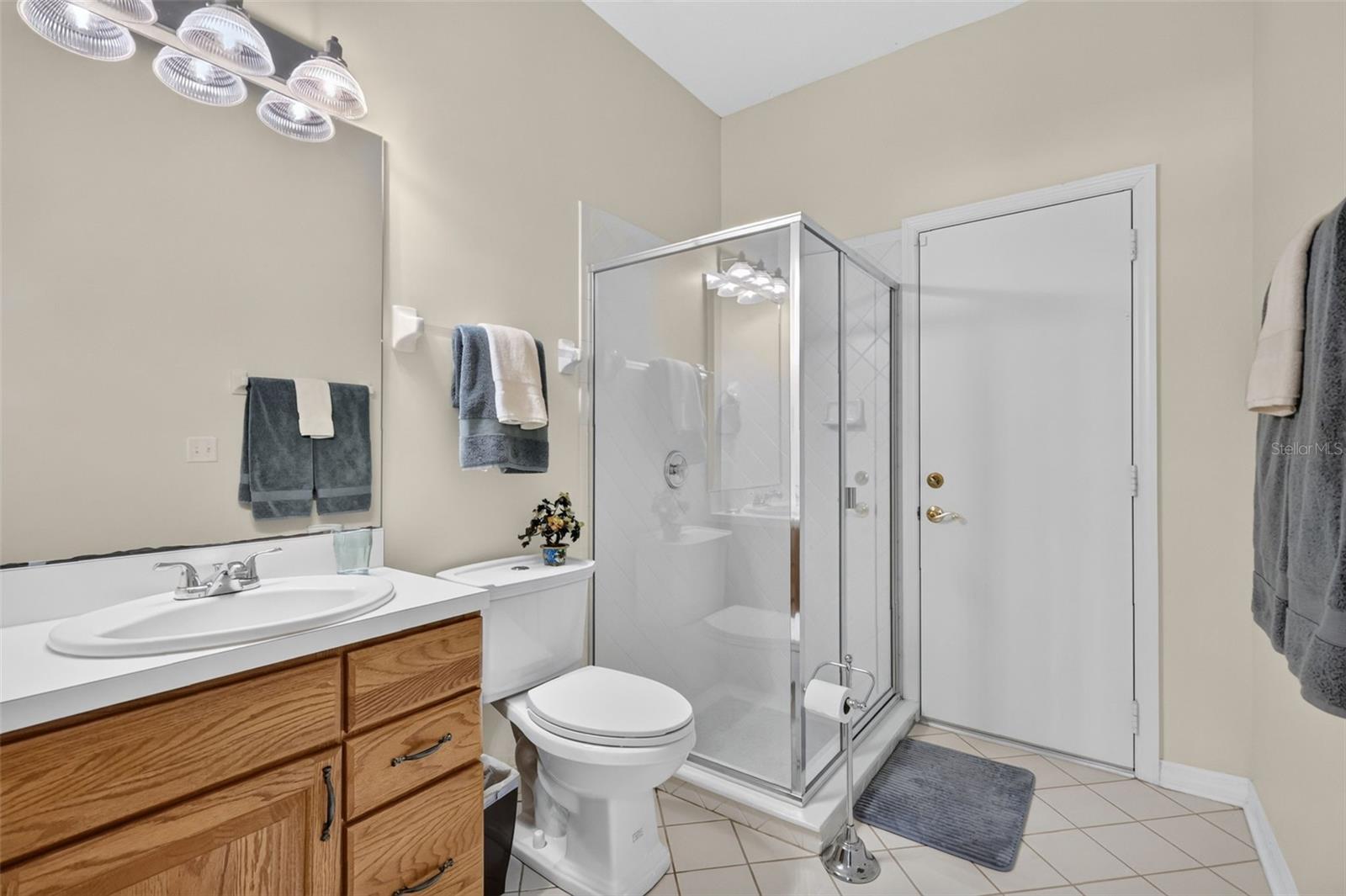 MOUNT DORA COUNTRY CLUB MOUNT DORA PH 02-2 - Residential