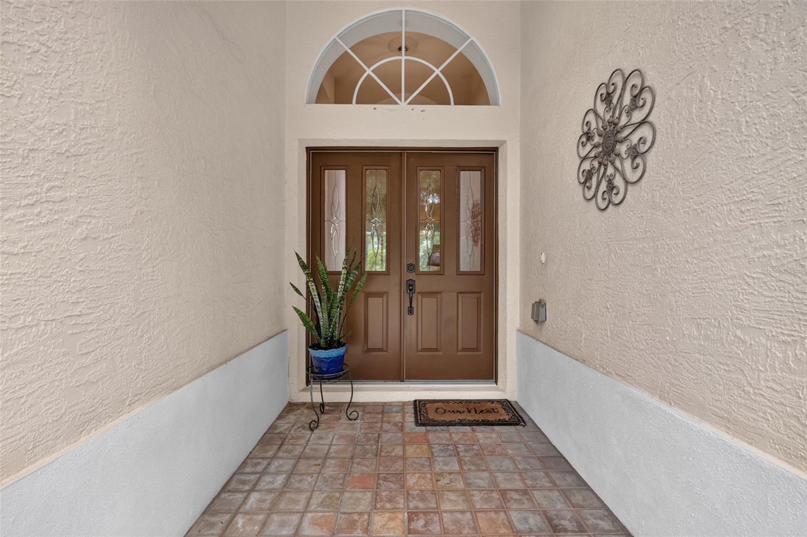 MOUNT DORA COUNTRY CLUB MOUNT DORA PH 02-2 - Residential
