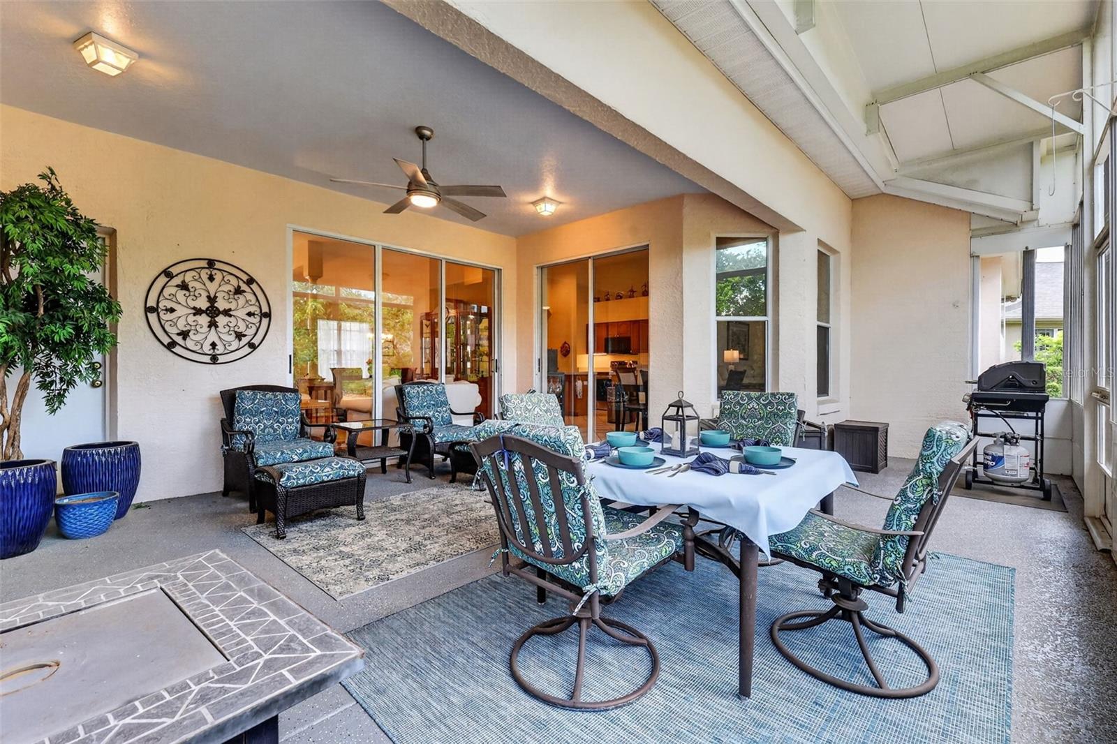 MOUNT DORA COUNTRY CLUB MOUNT DORA PH 02-2 - Residential