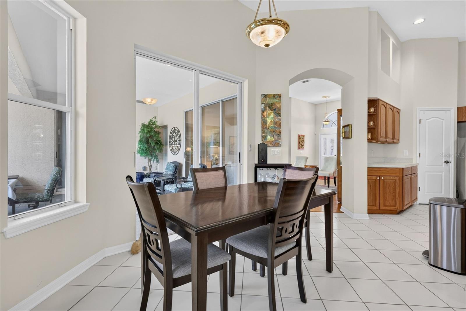 MOUNT DORA COUNTRY CLUB MOUNT DORA PH 02-2 - Residential