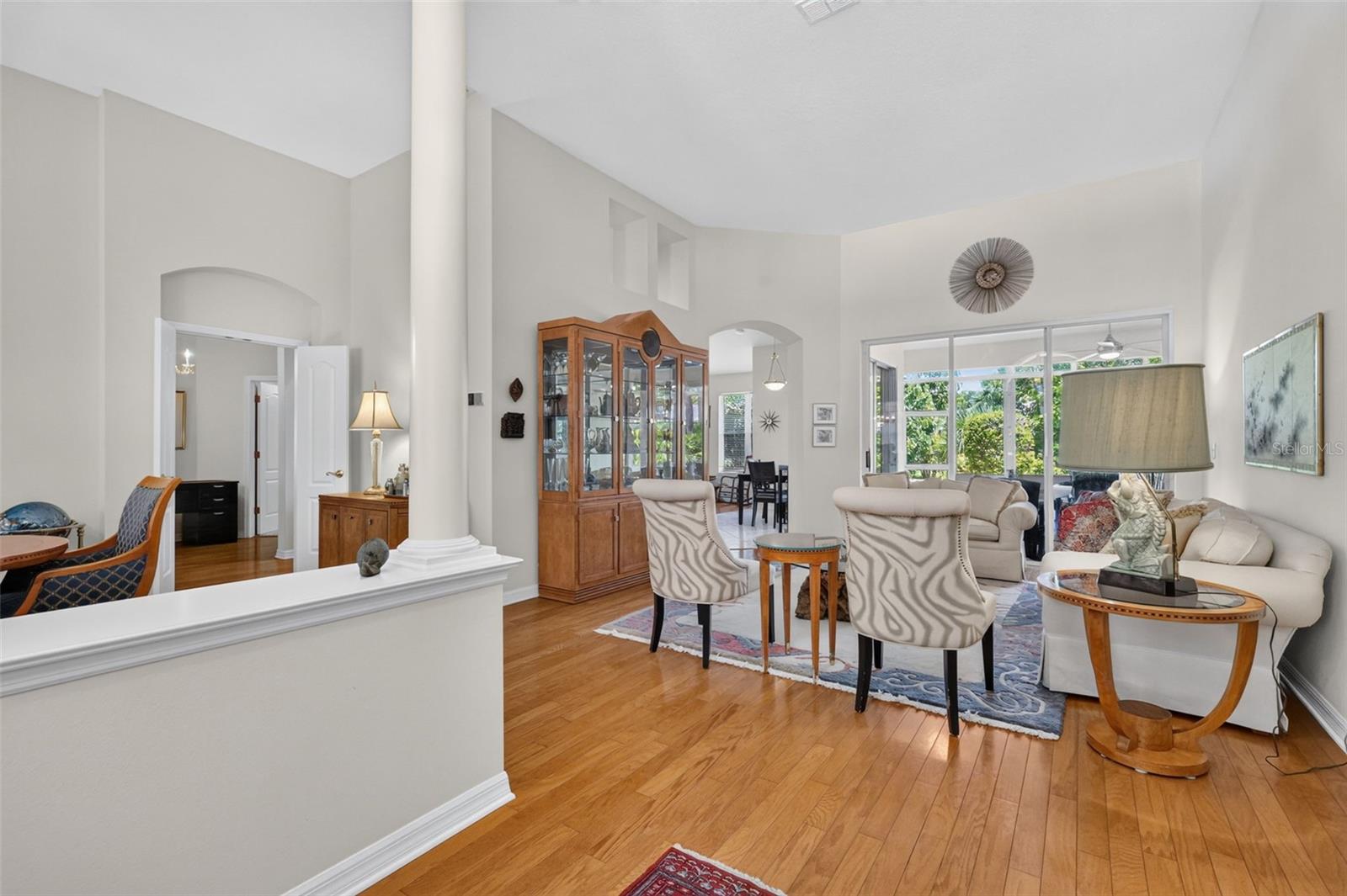 MOUNT DORA COUNTRY CLUB MOUNT DORA PH 02-2 - Residential