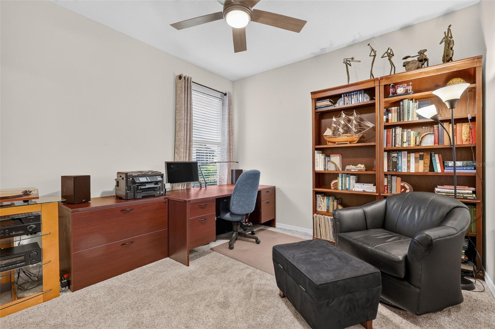 MOUNT DORA COUNTRY CLUB MOUNT DORA PH 02-2 - Residential