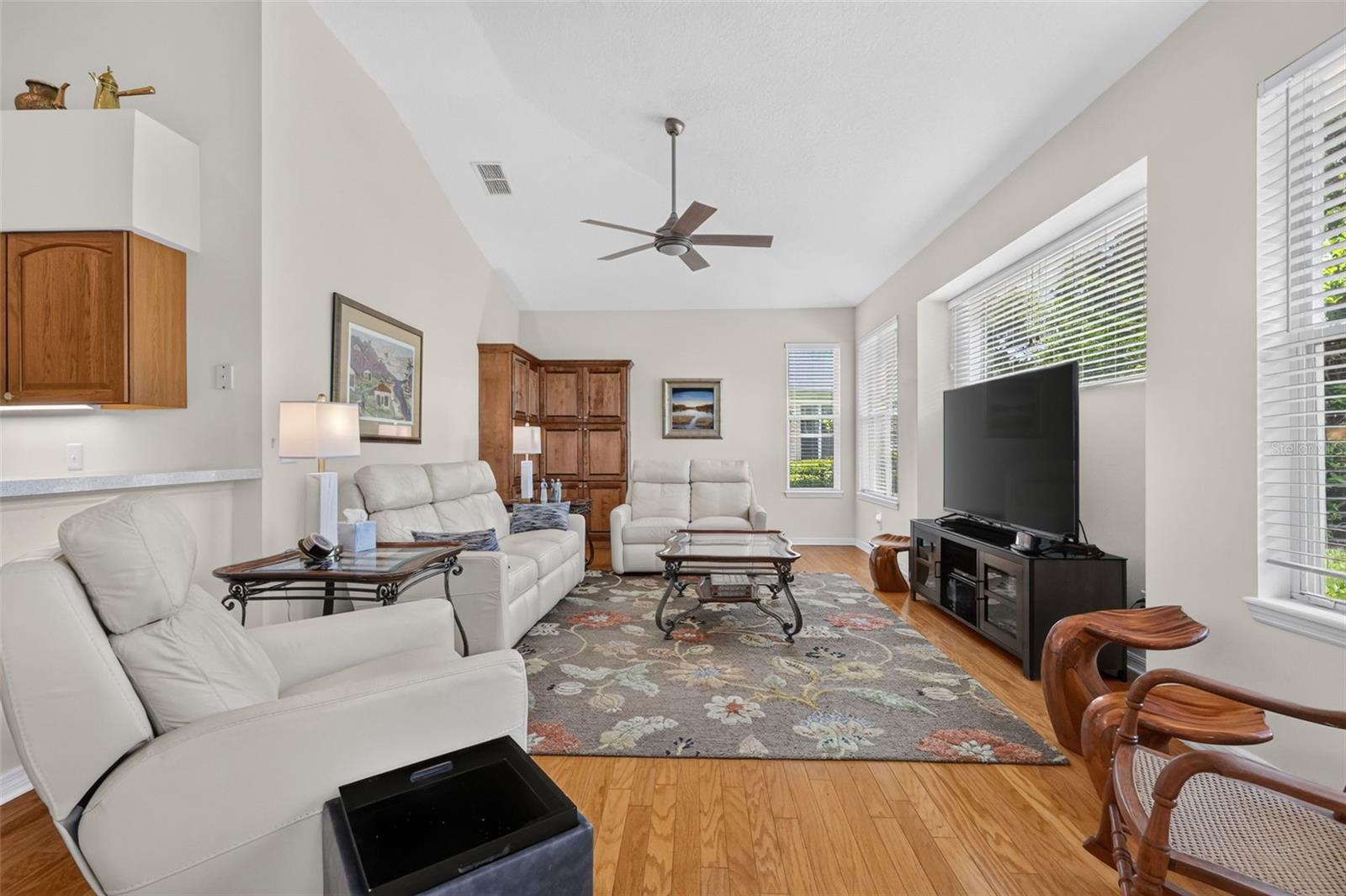 MOUNT DORA COUNTRY CLUB MOUNT DORA PH 02-2 - Residential