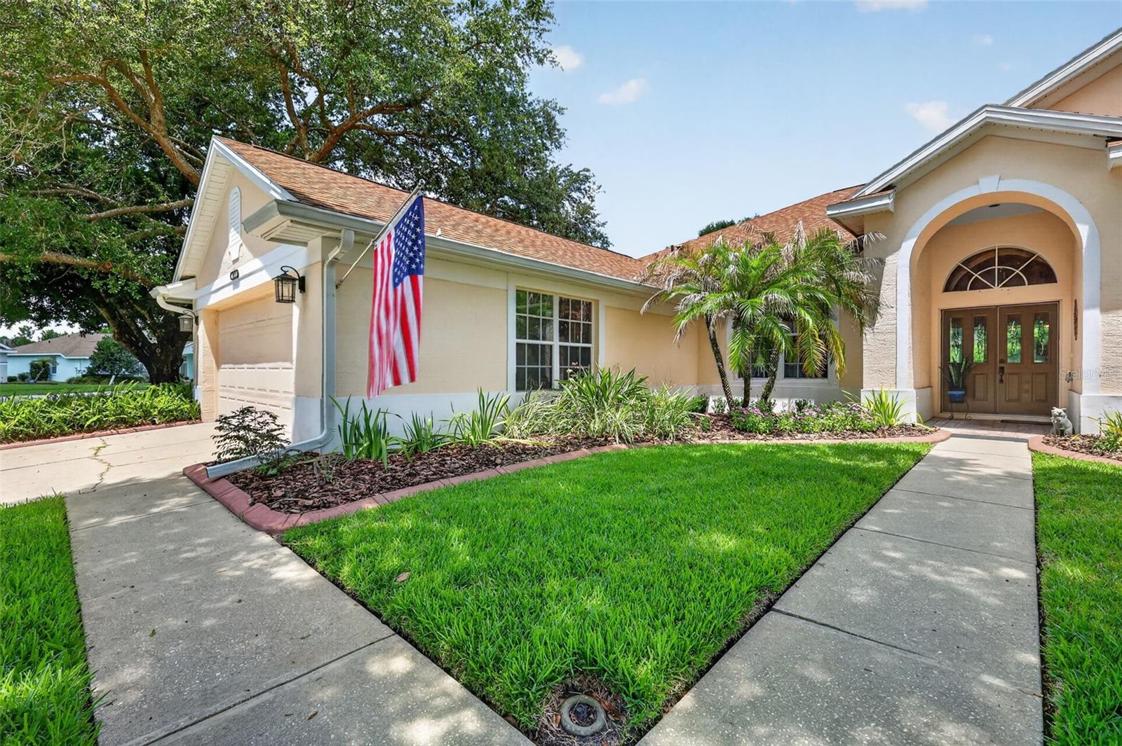 MOUNT DORA COUNTRY CLUB MOUNT DORA PH 02-2 - Residential